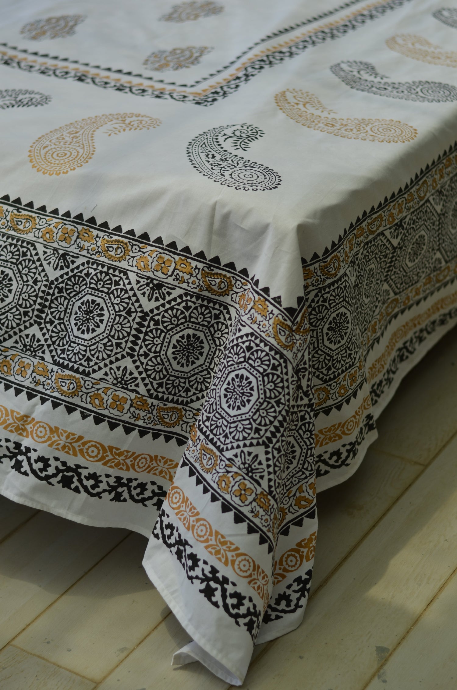 Bed Covers