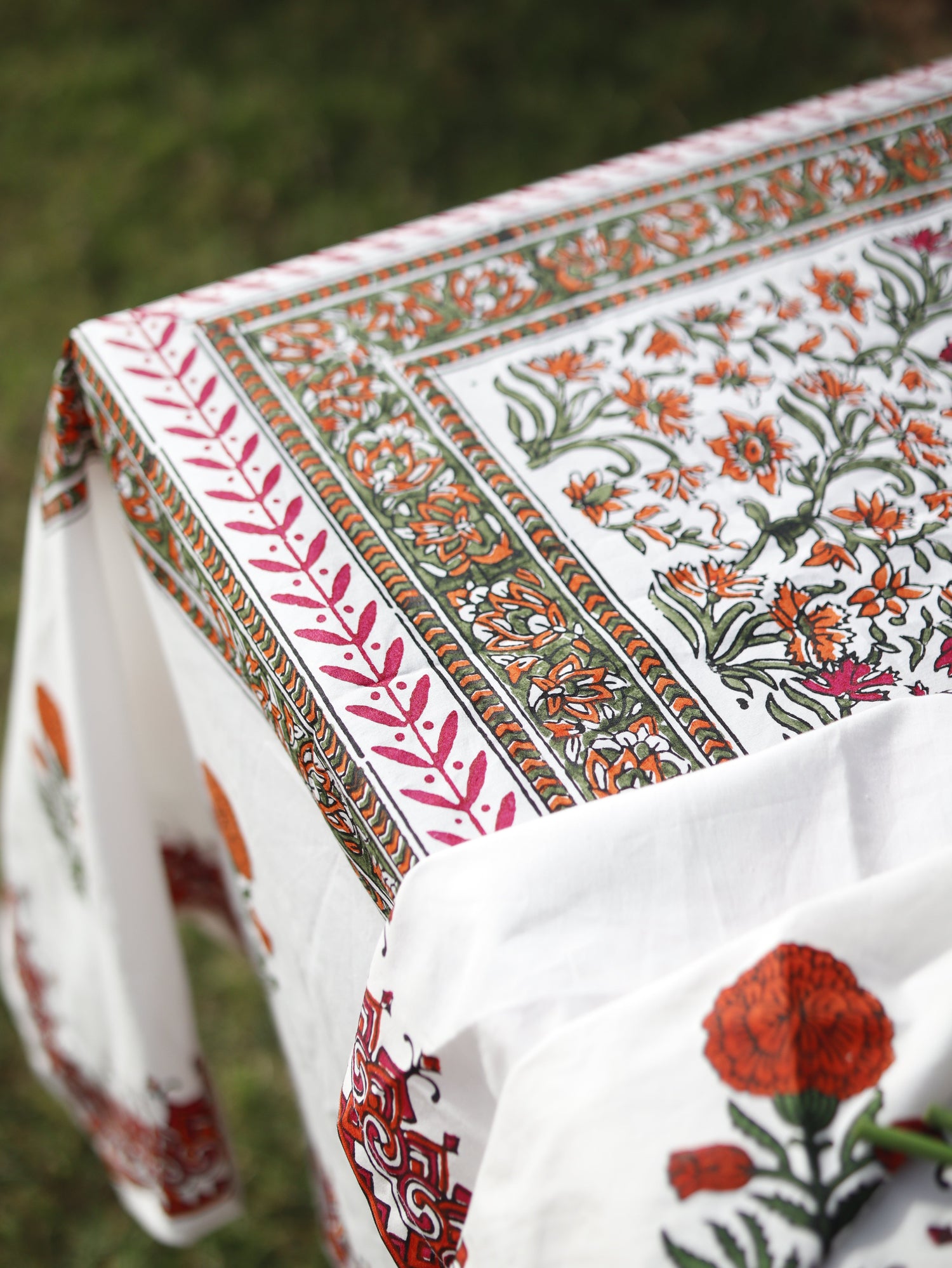 Tablecloths