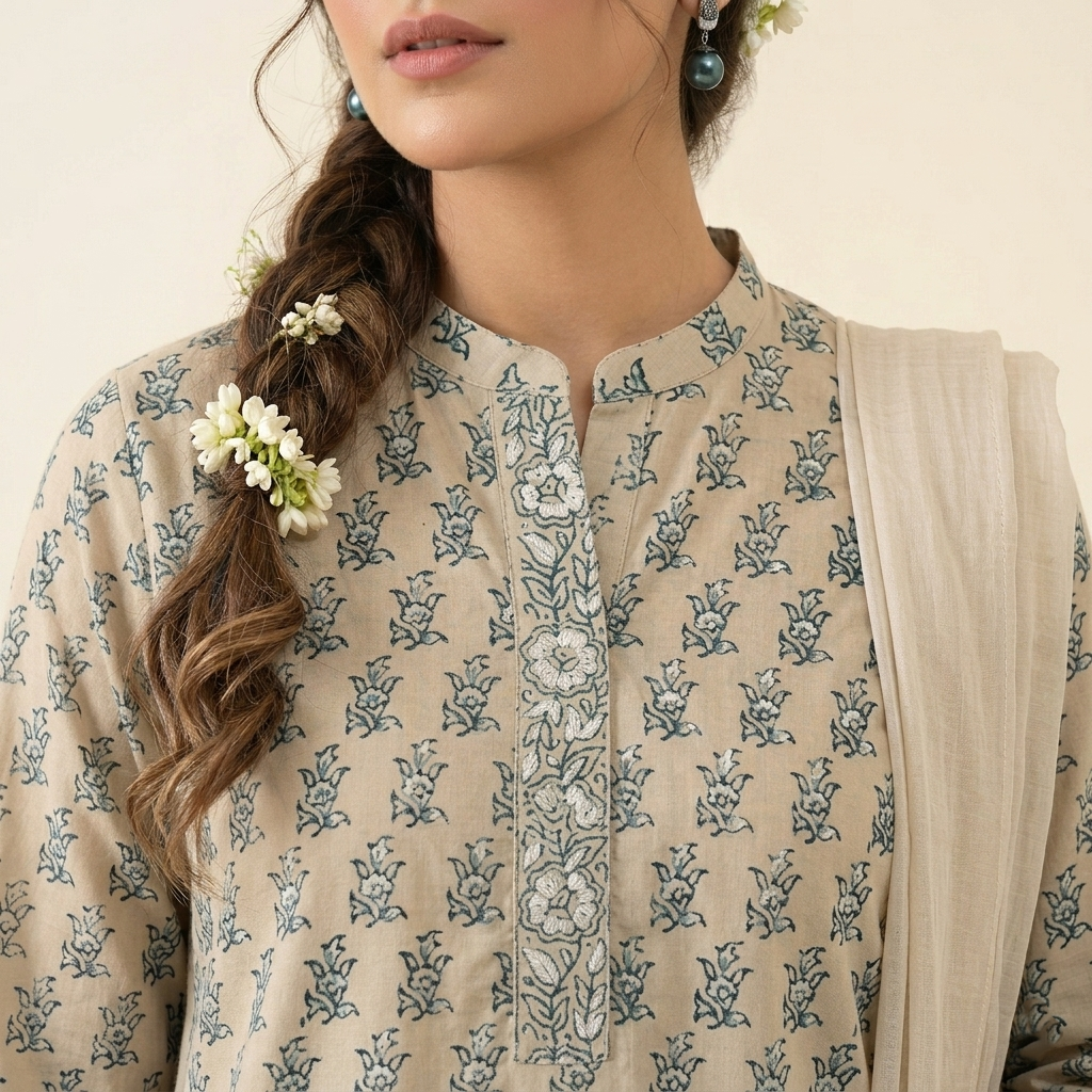 Women Ready to wear