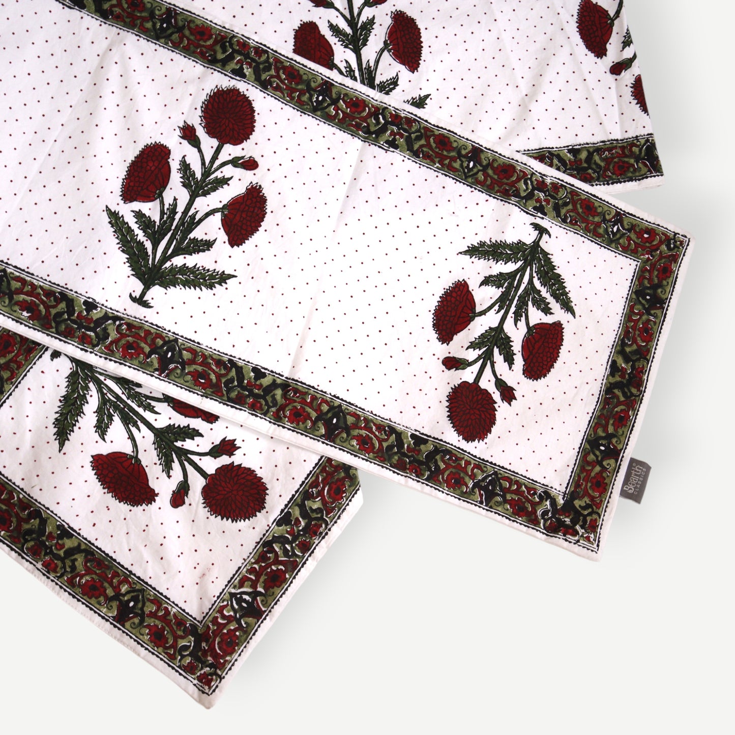 Gulnar - Table Runner