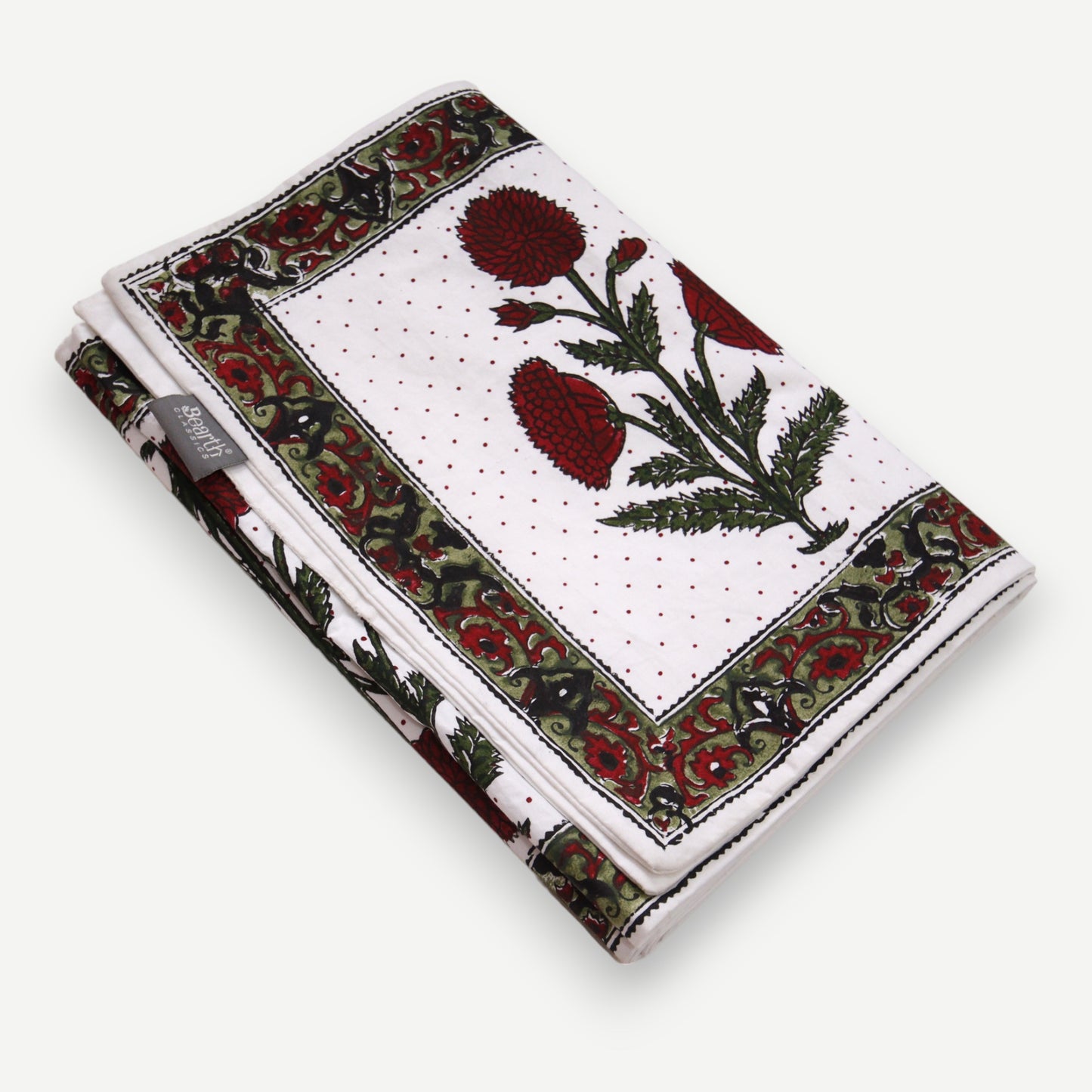 Gulnar - Table Runner