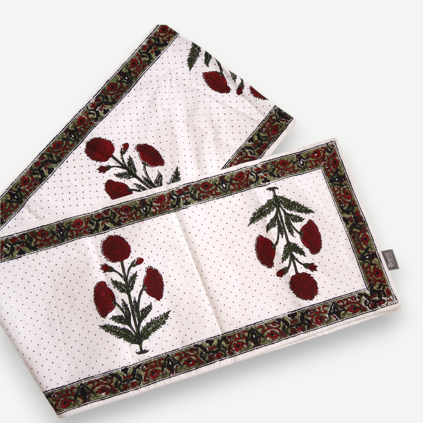 Gulnar - Table Runner