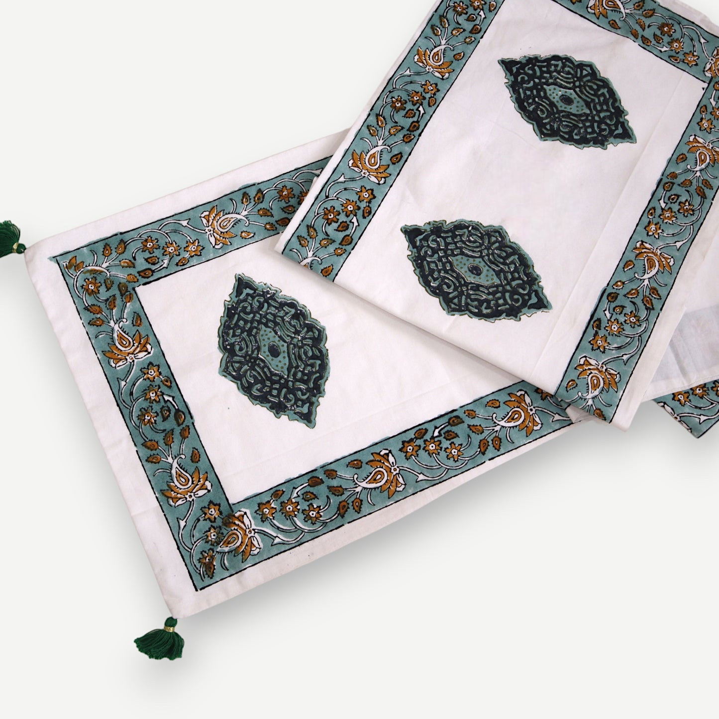 Isfahan - Table Runner