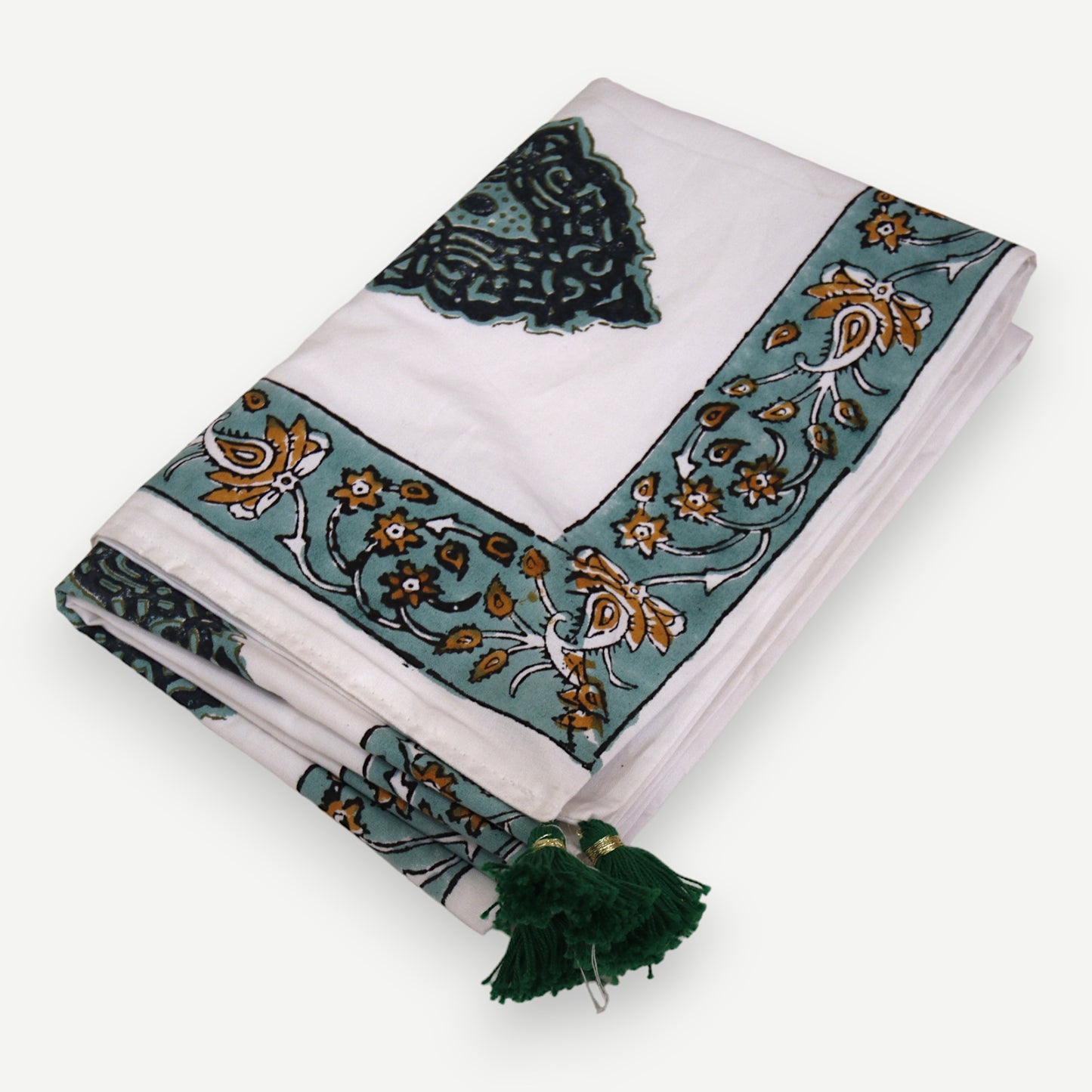 Isfahan - Table Runner