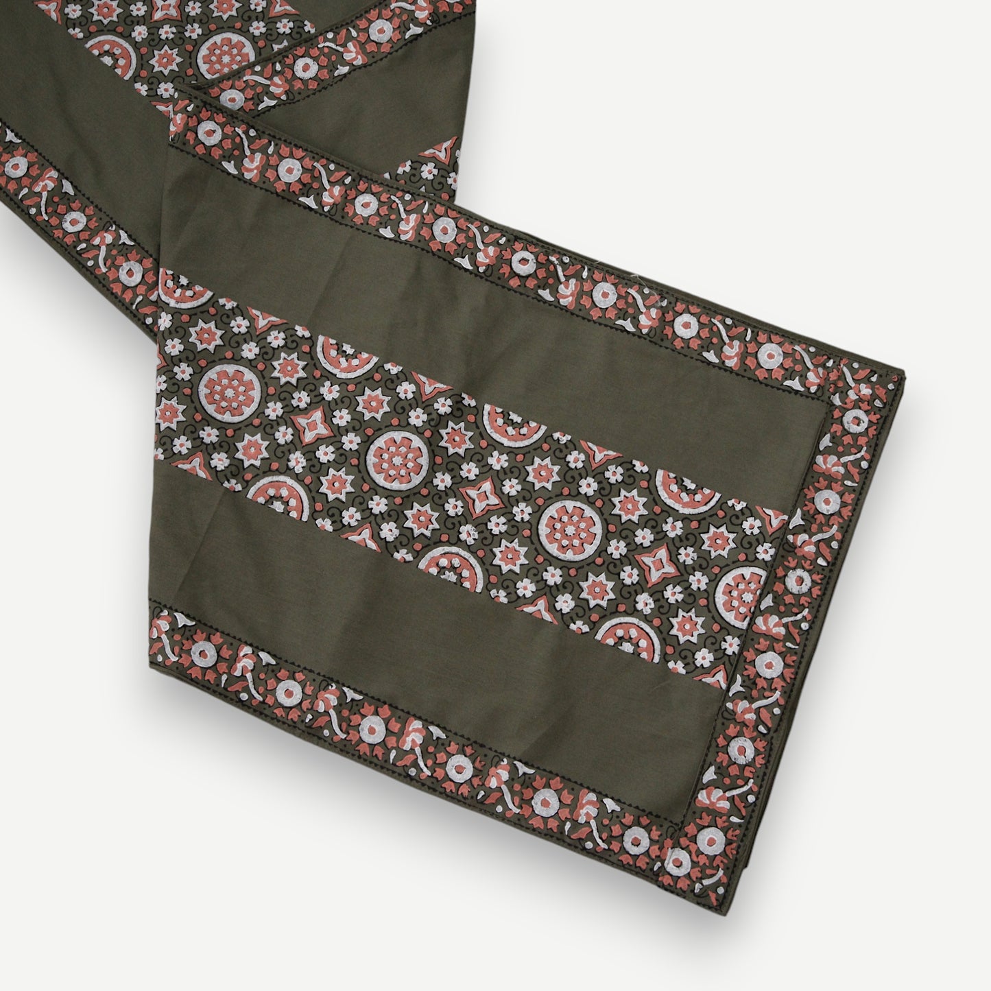 Woodland - Table Runner