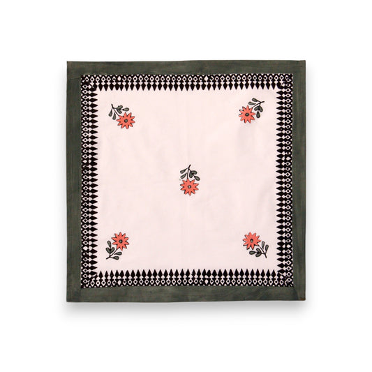 Woodland-block-printed-napkins-bearthclassics