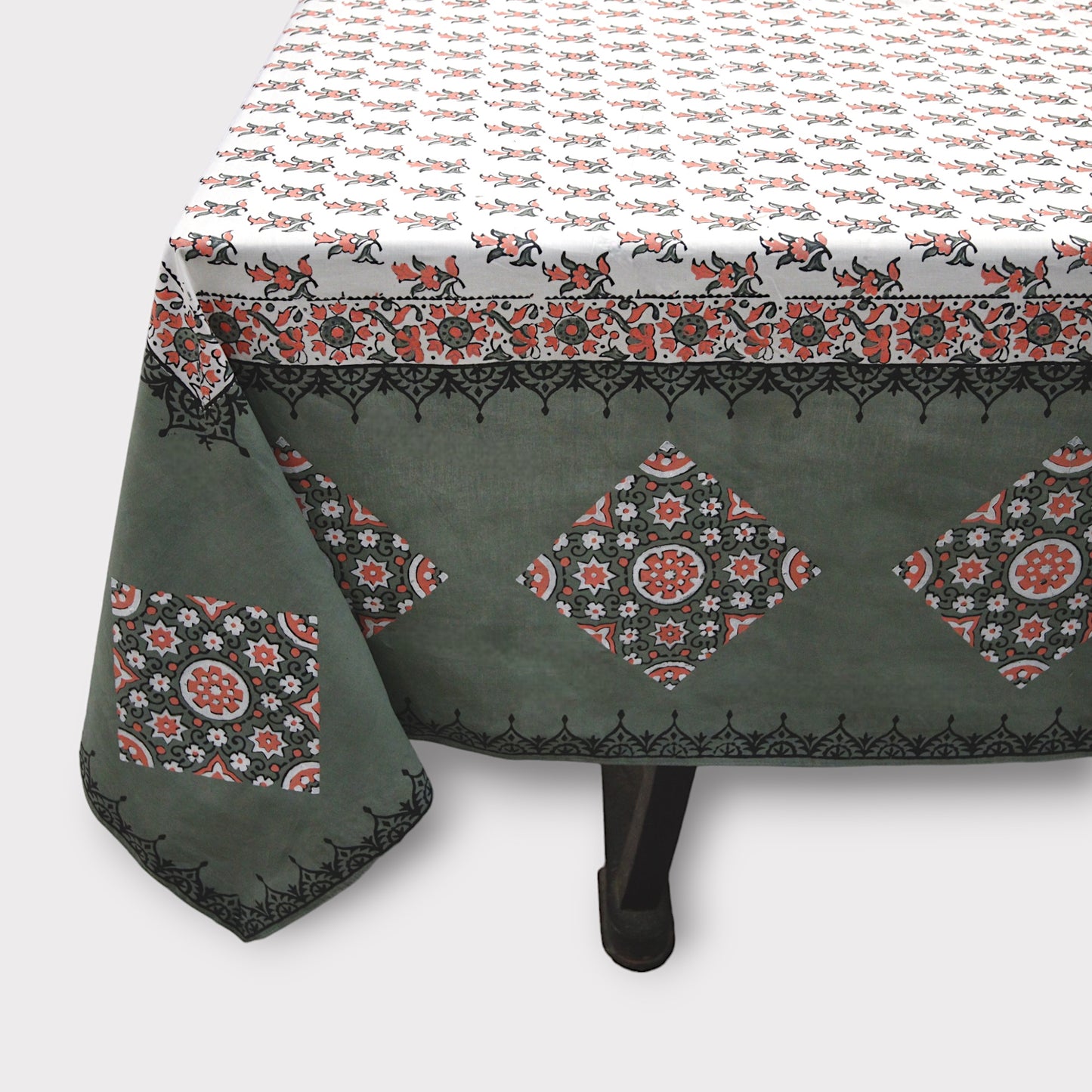 Woodland Tablecloth